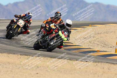 media/Feb-22-2025-2WTD (Sat) [[0e5b3c00f9]]/2-B Group/Session 4 (Turn 12)/